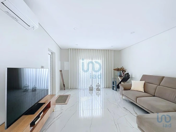 Moradia T2 para Venda em Vila Nova de Cacela Foto 5