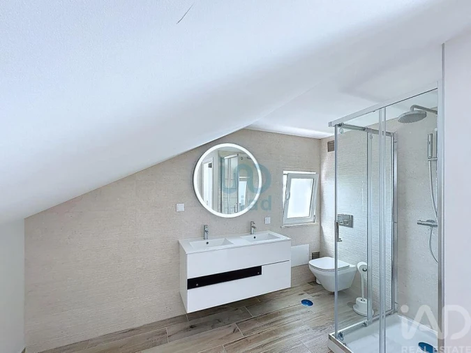 Moradia T2 para Venda em Vila Nova de Cacela Foto 25