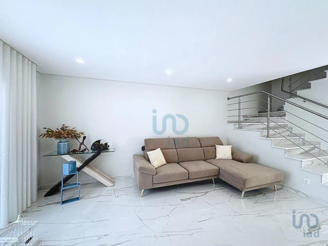 Moradia T2 para Venda em Vila Nova de Cacela Foto 6