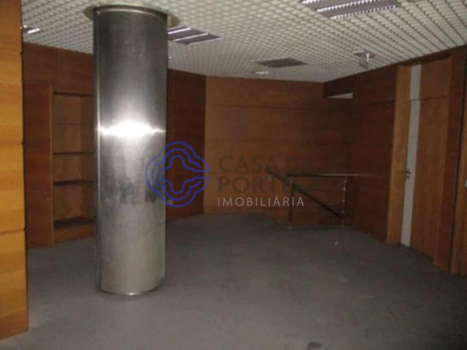 Loja para Venda em Paços de Ferreira Foto 4