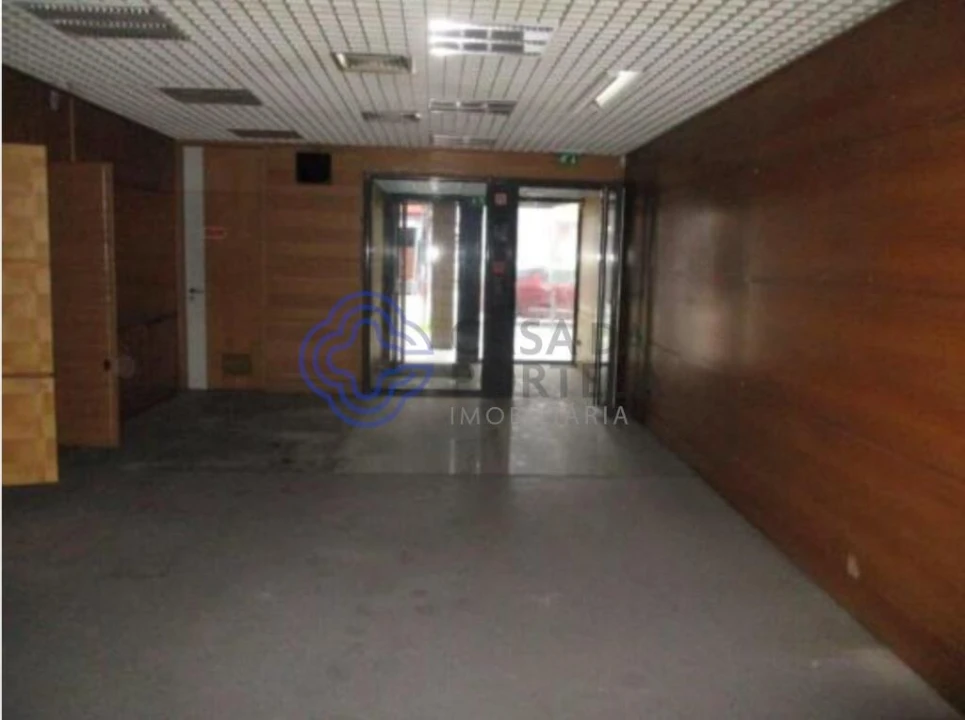 Loja para Venda em Paços de Ferreira Foto 3