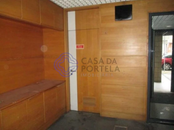 Loja para Venda em Paços de Ferreira Foto 6