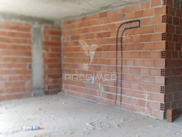 Apartamento T3 para Venda em Corroios