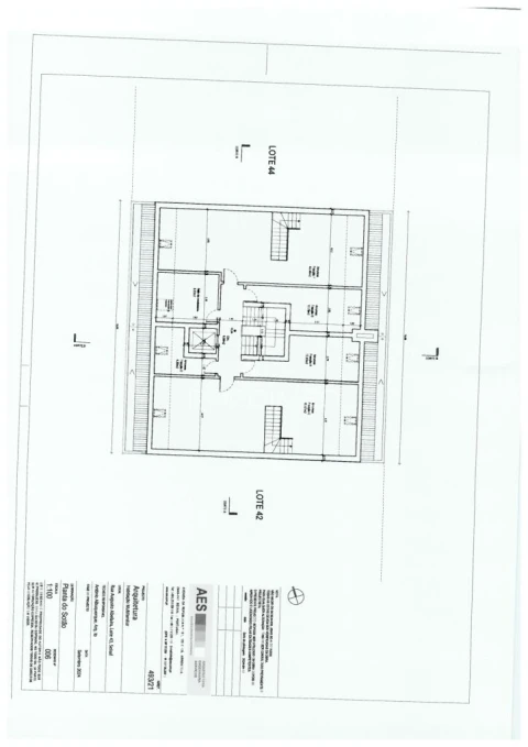 Apartamento T3 para Venda em Corroios