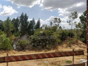 Apartamento T3 para Venda em Corroios