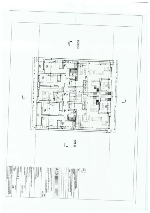 Apartamento T3 para Venda em Corroios