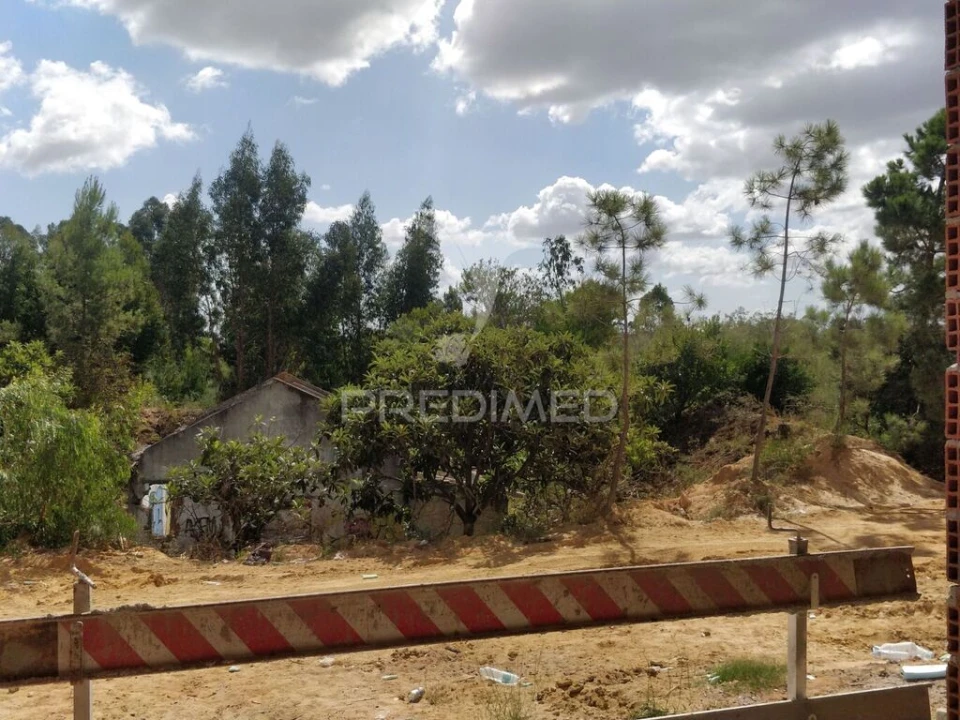 Apartamento T3 para Venda em Corroios Foto 10
