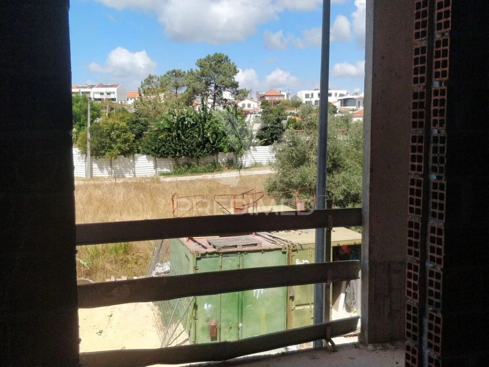 Apartamento T3 para Venda em Corroios Foto 8
