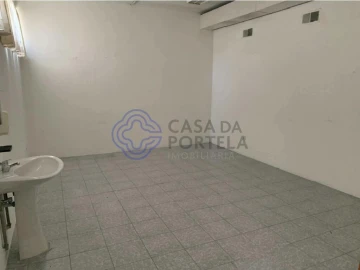 Loja para Venda em Cedofeita, Santo Ildefonso, Sé, Miragaia, São Nicolau e Vitória