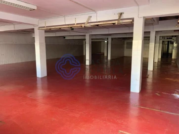 Loja para Venda em Cedofeita, Santo Ildefonso, Sé, Miragaia, São Nicolau e Vitória