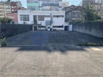 Loja para Venda em Cedofeita, Santo Ildefonso, Sé, Miragaia, São Nicolau e Vitória