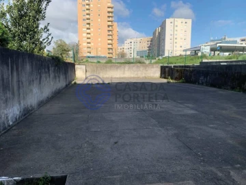 Loja para Venda em Cedofeita, Santo Ildefonso, Sé, Miragaia, São Nicolau e Vitória