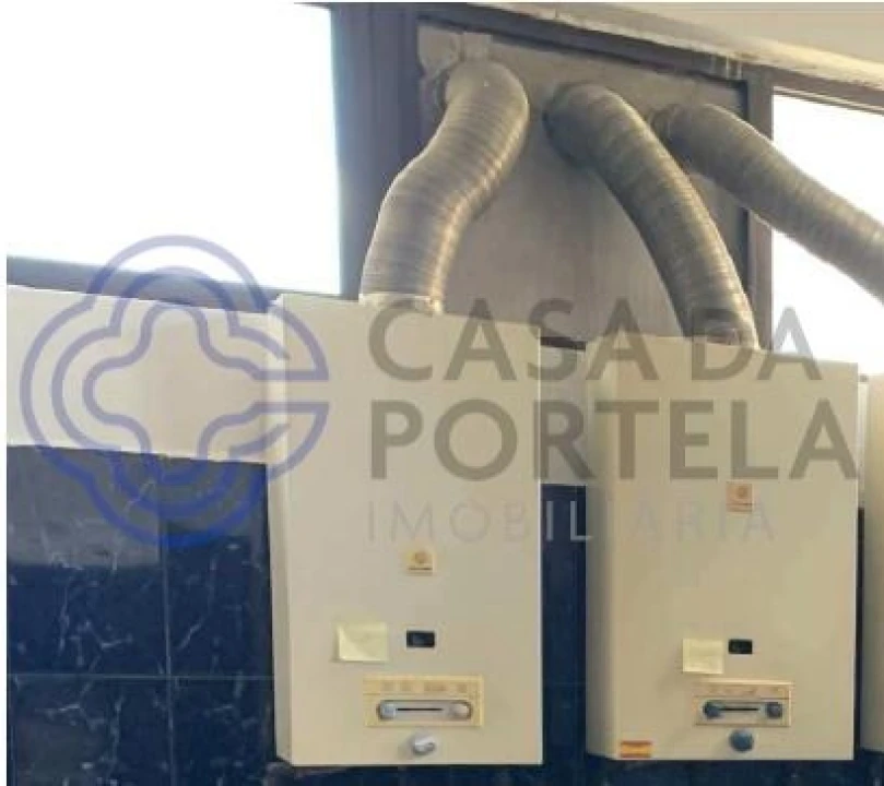 Loja para Venda em Cedofeita, Santo Ildefonso, Sé, Miragaia, São Nicolau e Vitória Foto 8