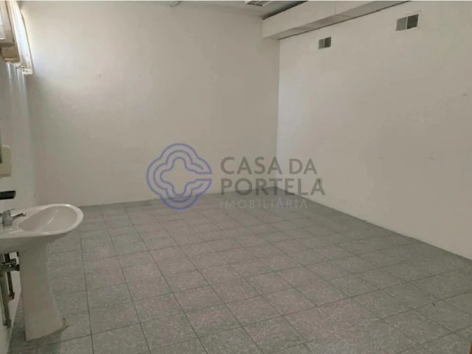 Loja para Venda em Cedofeita, Santo Ildefonso, Sé, Miragaia, São Nicolau e Vitória Foto 7