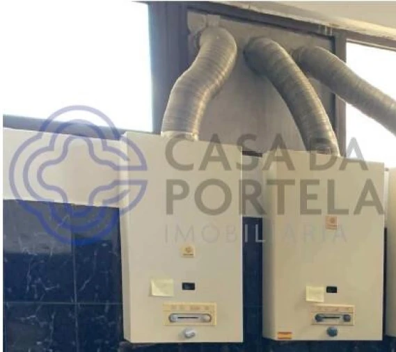 Loja para Venda em Cedofeita, Santo Ildefonso, Sé, Miragaia, São Nicolau e Vitória Foto 8