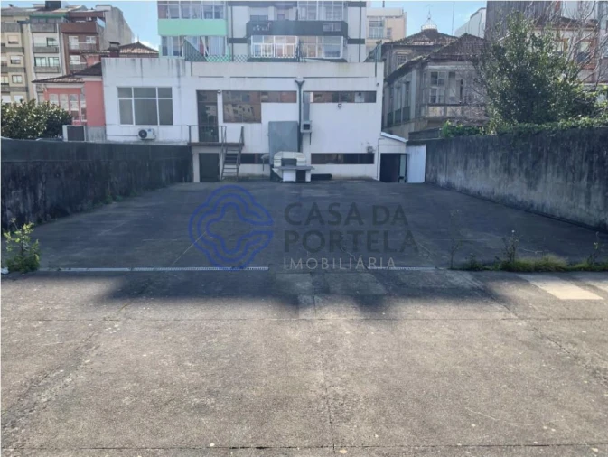 Loja para Venda em Cedofeita, Santo Ildefonso, Sé, Miragaia, São Nicolau e Vitória Foto 12