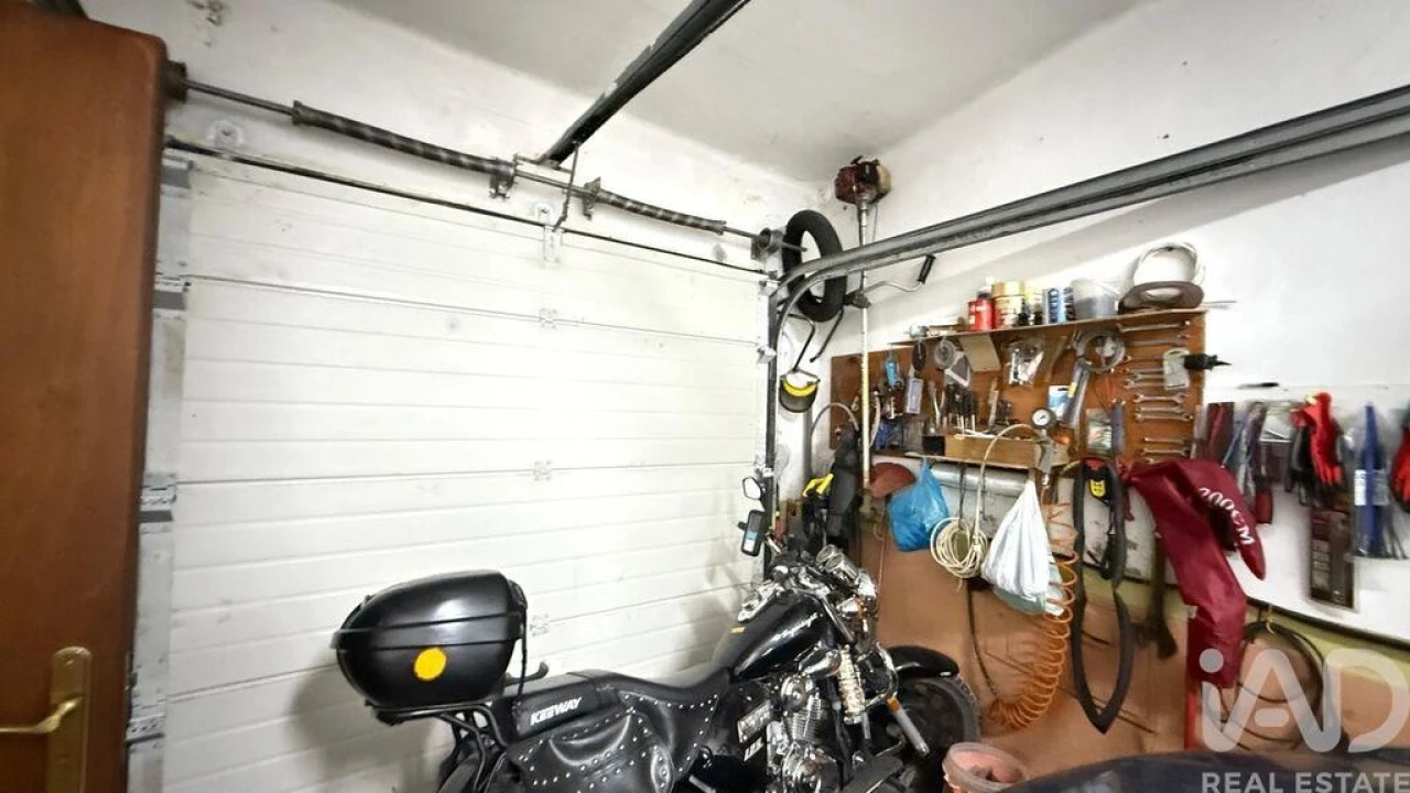 Moradia T3 para Venda em Malhou, Louriceira e Espinheiro Foto 21