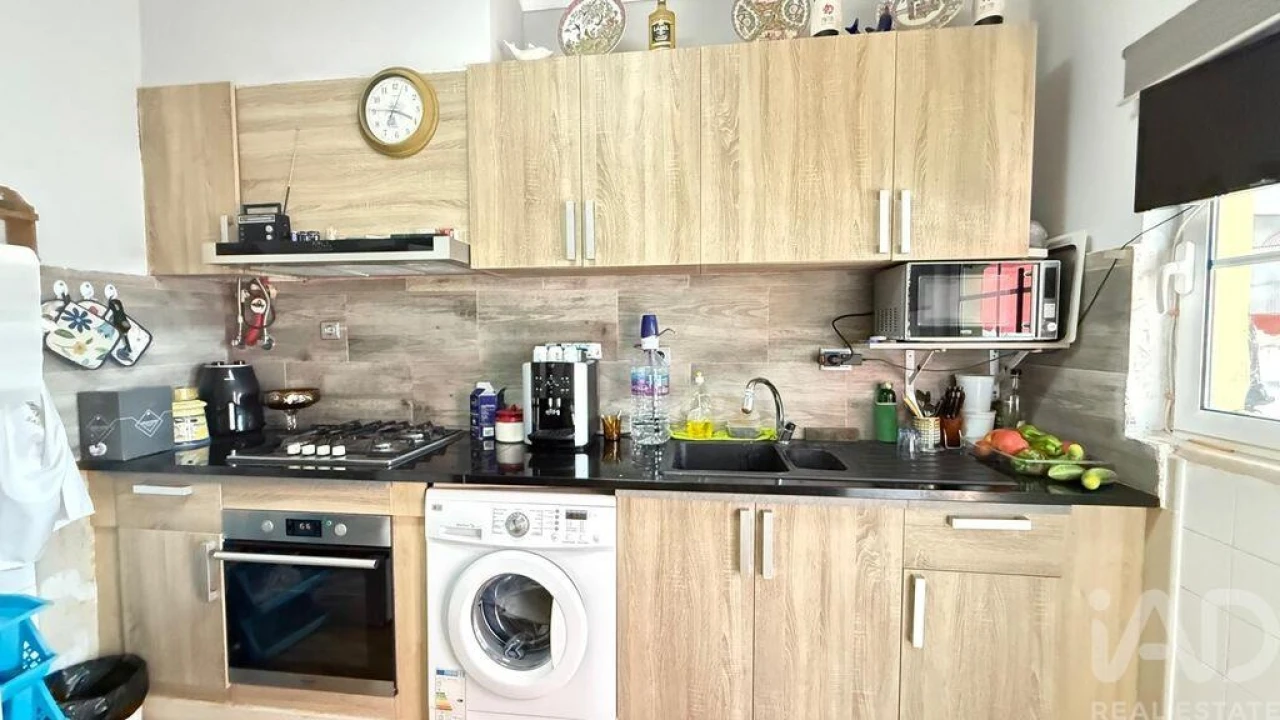 Moradia T3 para Venda em Malhou, Louriceira e Espinheiro Foto 16