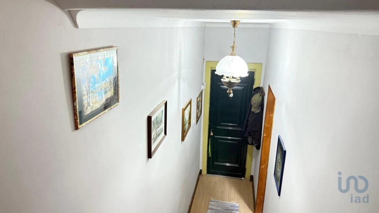Moradia T3 para Venda em Malhou, Louriceira e Espinheiro Foto 11