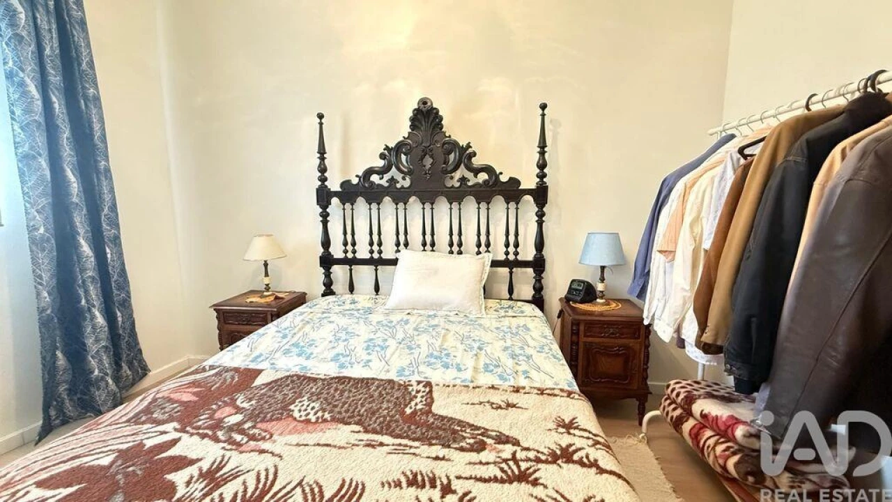 Moradia T3 para Venda em Malhou, Louriceira e Espinheiro Foto 22