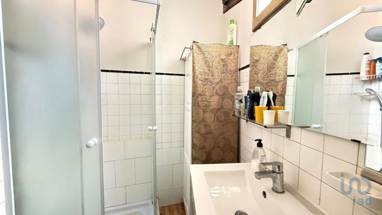 Moradia T3 para Venda em Malhou, Louriceira e Espinheiro Foto 9