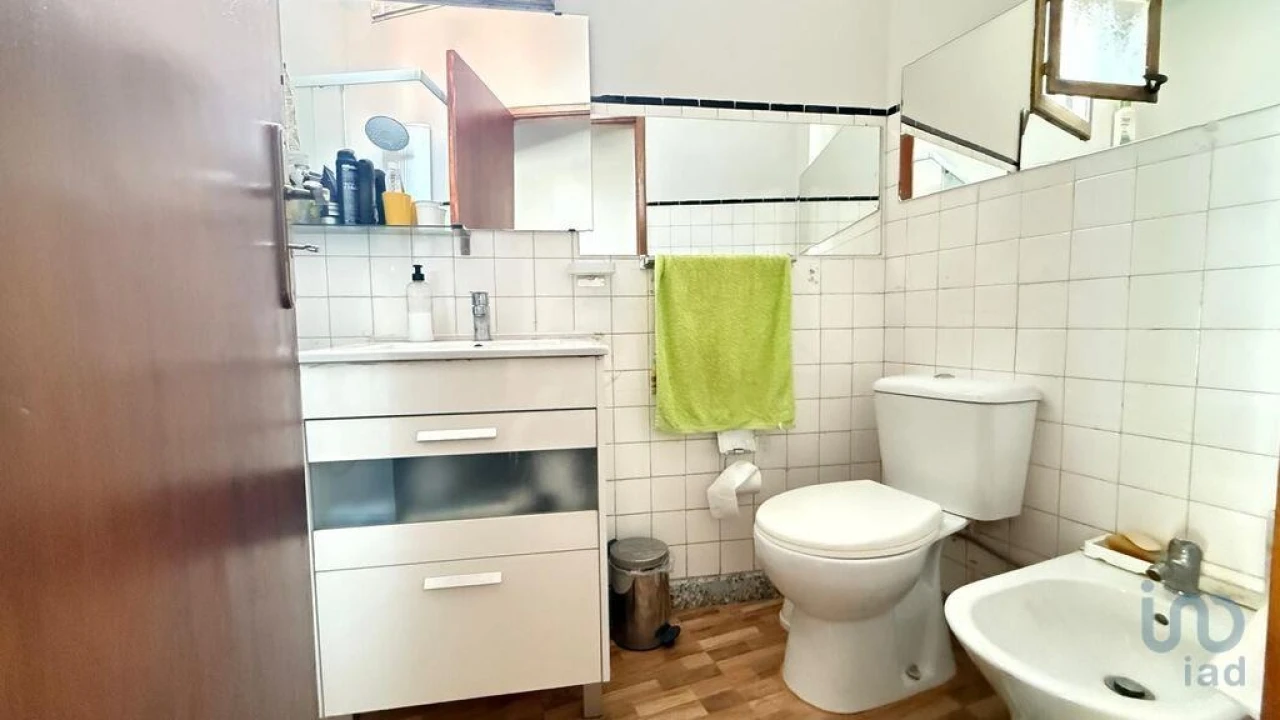 Moradia T3 para Venda em Malhou, Louriceira e Espinheiro Foto 7