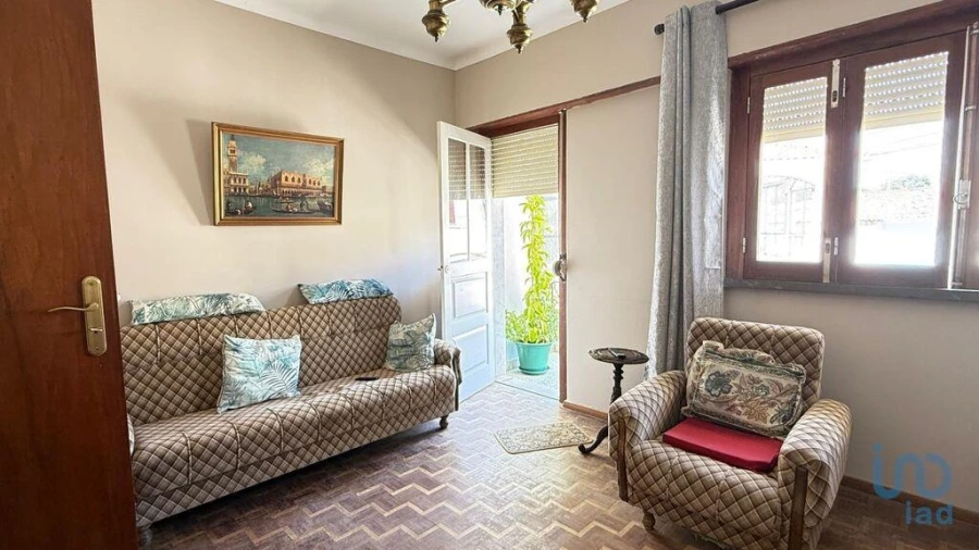 Moradia T3 para Venda em Malhou, Louriceira e Espinheiro Foto 8