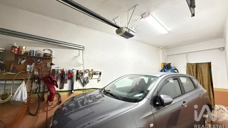 Moradia T3 para Venda em Malhou, Louriceira e Espinheiro Foto 20