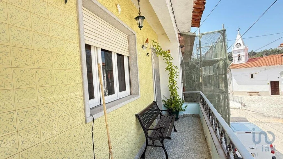 Moradia T3 para Venda em Malhou, Louriceira e Espinheiro Foto 4