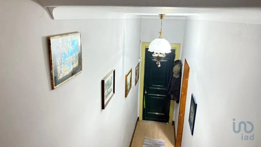 Moradia T3 para Venda em Malhou, Louriceira e Espinheiro Foto 11