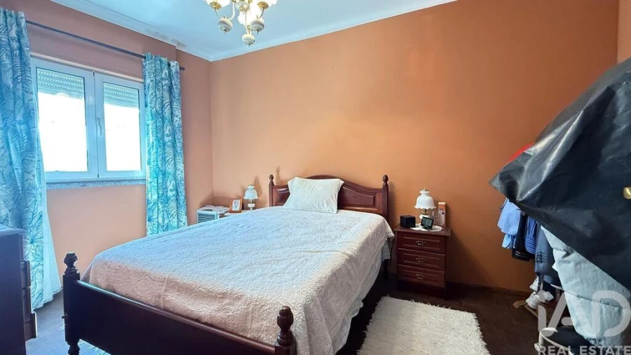 Moradia T3 para Venda em Malhou, Louriceira e Espinheiro Foto 17