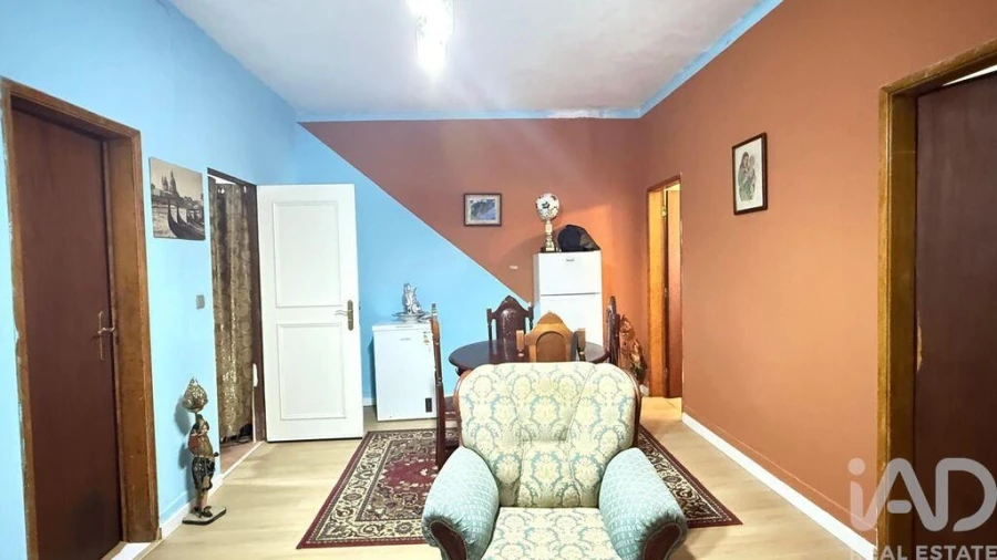 Moradia T3 para Venda em Malhou, Louriceira e Espinheiro Foto 29