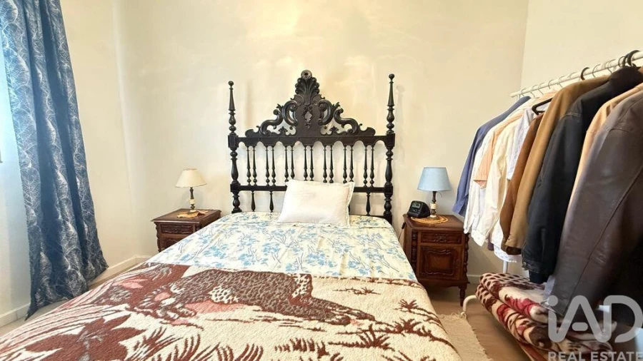 Moradia T3 para Venda em Malhou, Louriceira e Espinheiro Foto 22