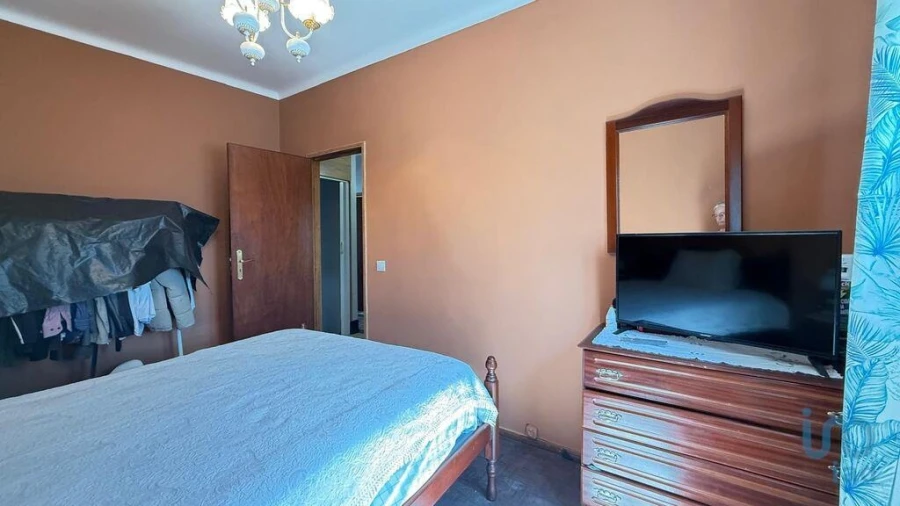 Moradia T3 para Venda em Malhou, Louriceira e Espinheiro Foto 13