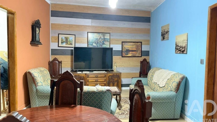 Moradia T3 para Venda em Malhou, Louriceira e Espinheiro Foto 30