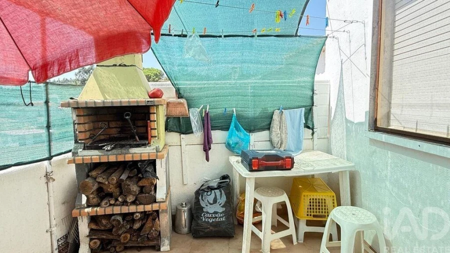 Moradia T3 para Venda em Malhou, Louriceira e Espinheiro Foto 18