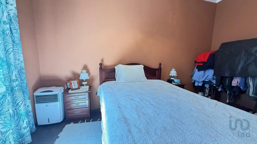 Moradia T3 para Venda em Malhou, Louriceira e Espinheiro Foto 12