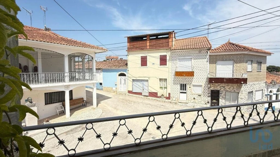 Moradia T3 para Venda em Malhou, Louriceira e Espinheiro Foto 6