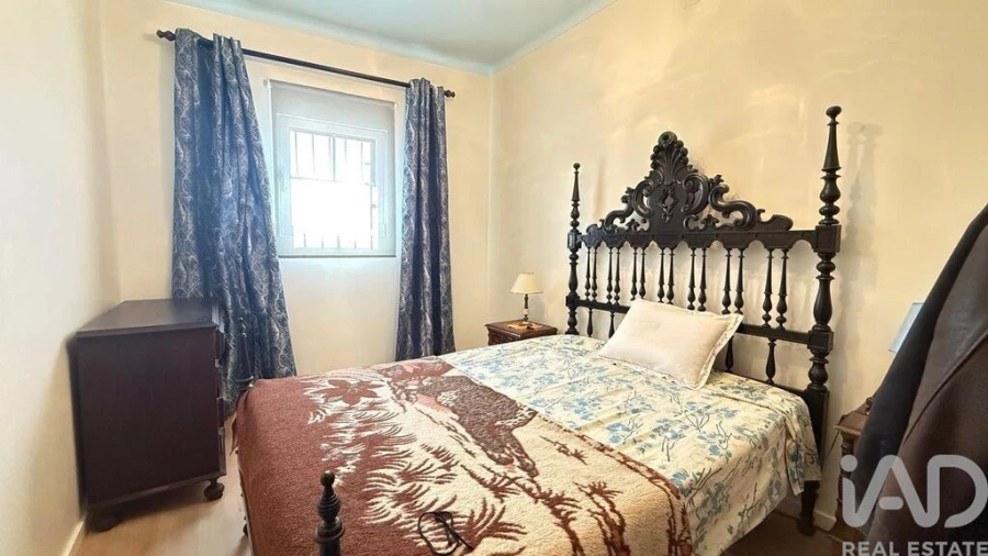 Moradia T3 para Venda em Malhou, Louriceira e Espinheiro Foto 25