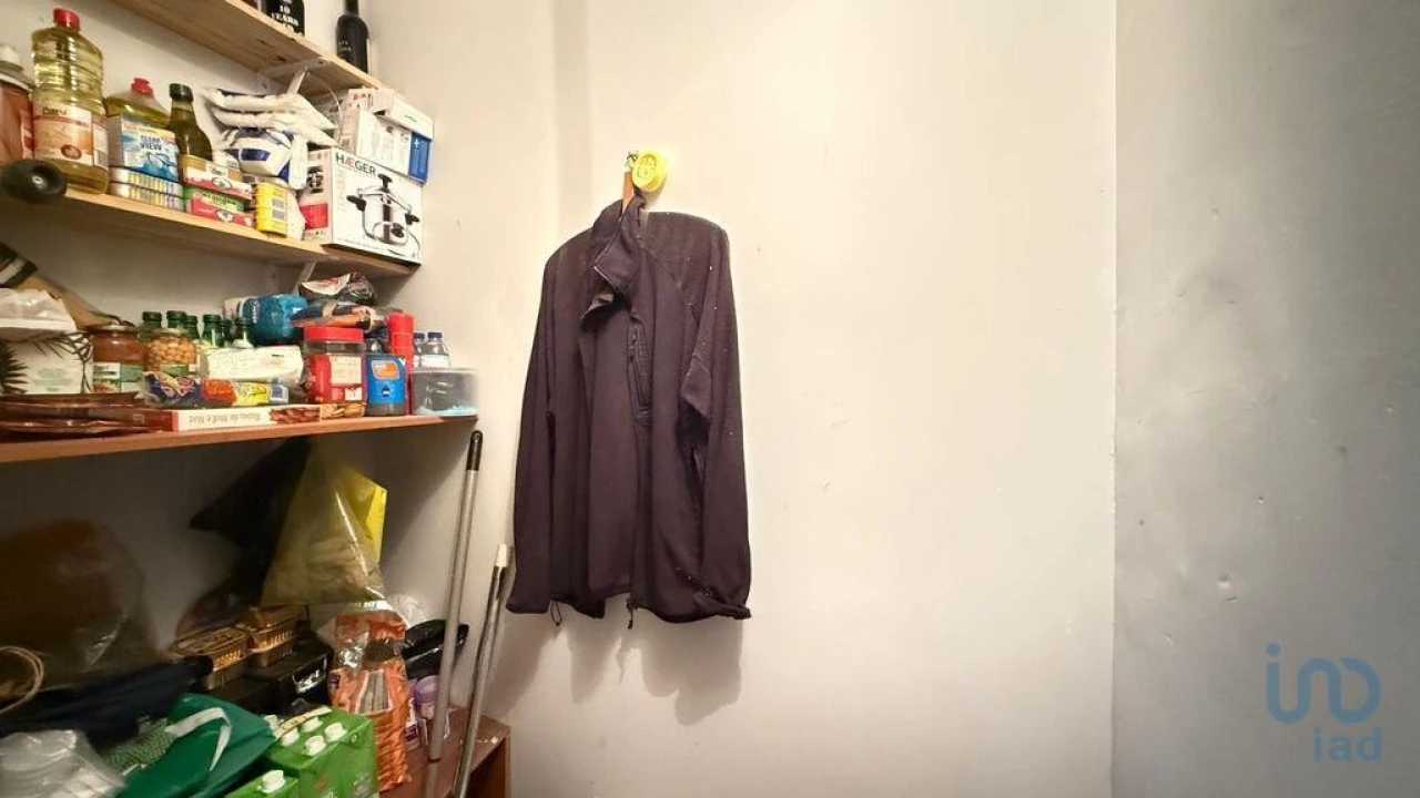 Moradia T3 para Venda em Malhou, Louriceira e Espinheiro Foto 10