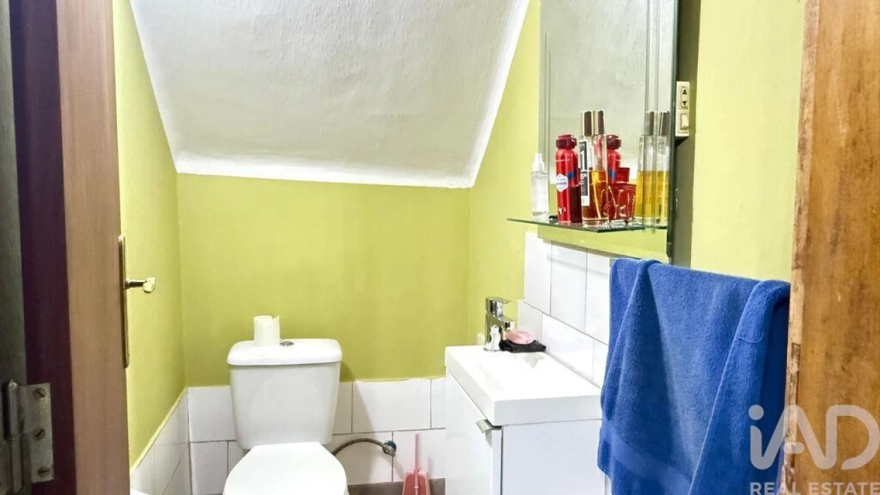 Moradia T3 para Venda em Malhou, Louriceira e Espinheiro Foto 24