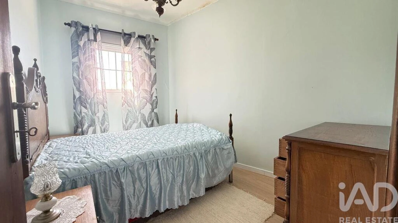 Moradia T3 para Venda em Malhou, Louriceira e Espinheiro Foto 26