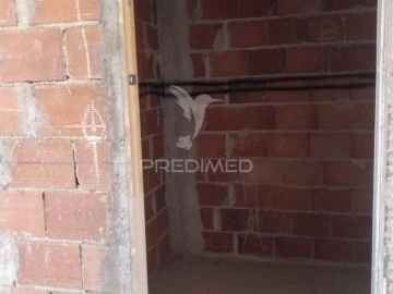 Apartamento T2 para Venda em Corroios