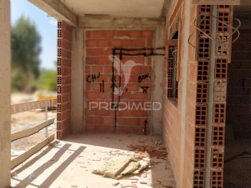 Apartamento T2 para Venda em Corroios