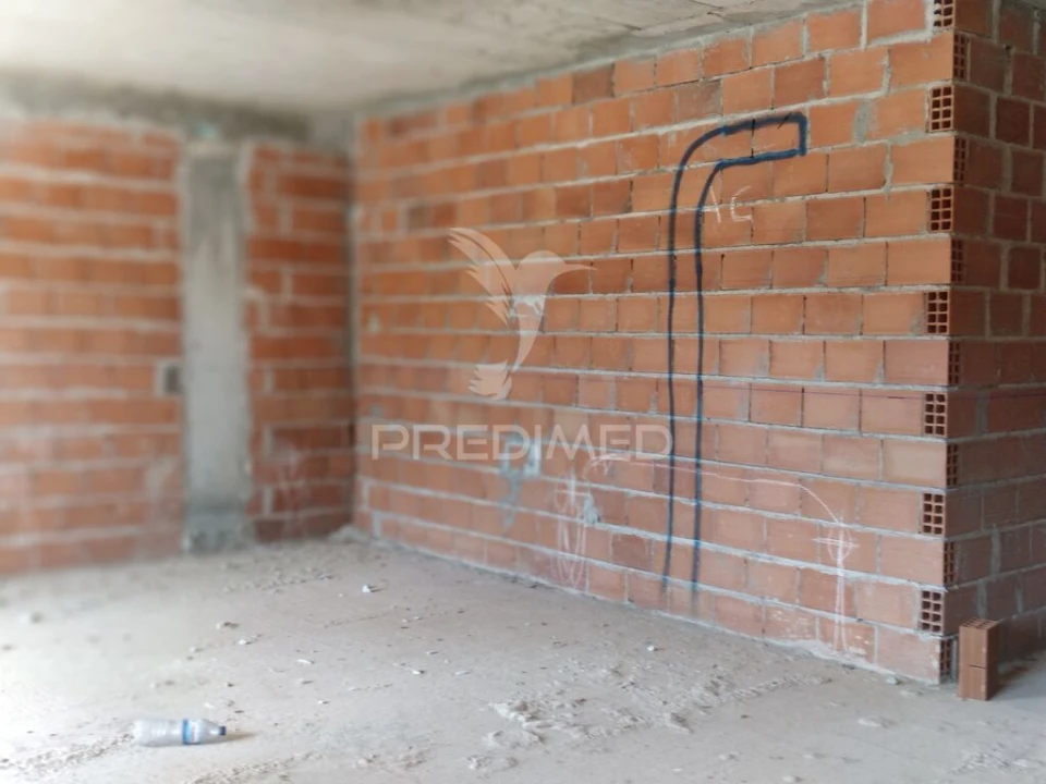Apartamento T2 para Venda em Corroios Foto 11