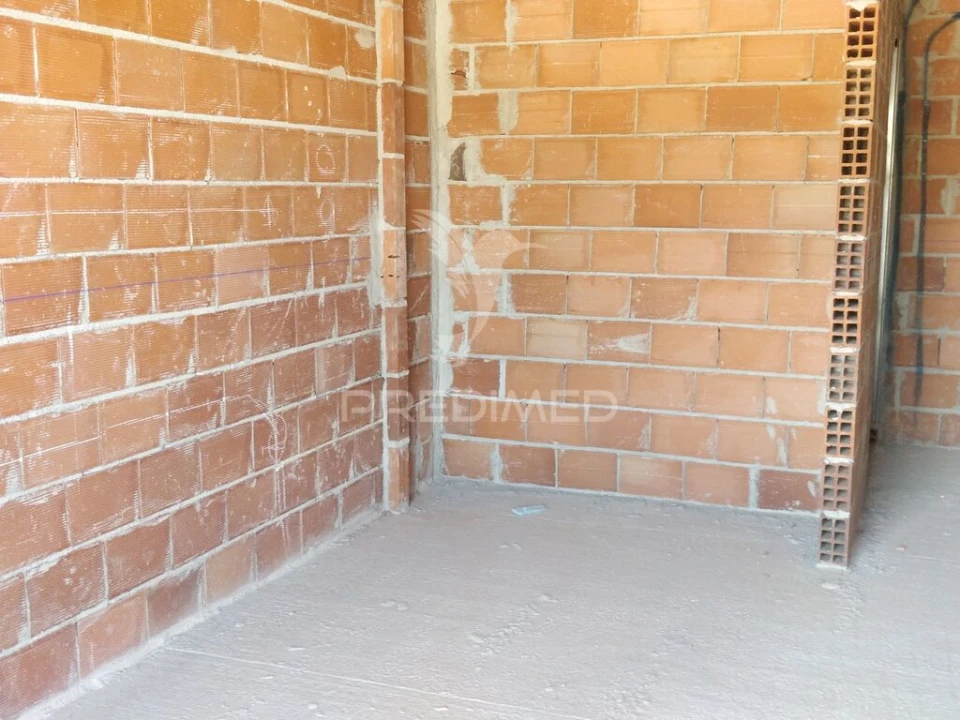 Apartamento T2 para Venda em Corroios Foto 8