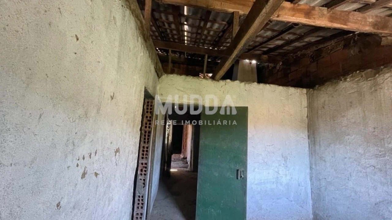 Moradia T5 para Venda em Noura e Palheiros Foto 21