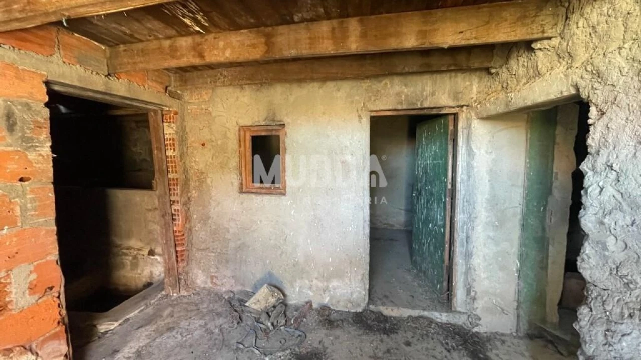 Moradia T5 para Venda em Noura e Palheiros Foto 15