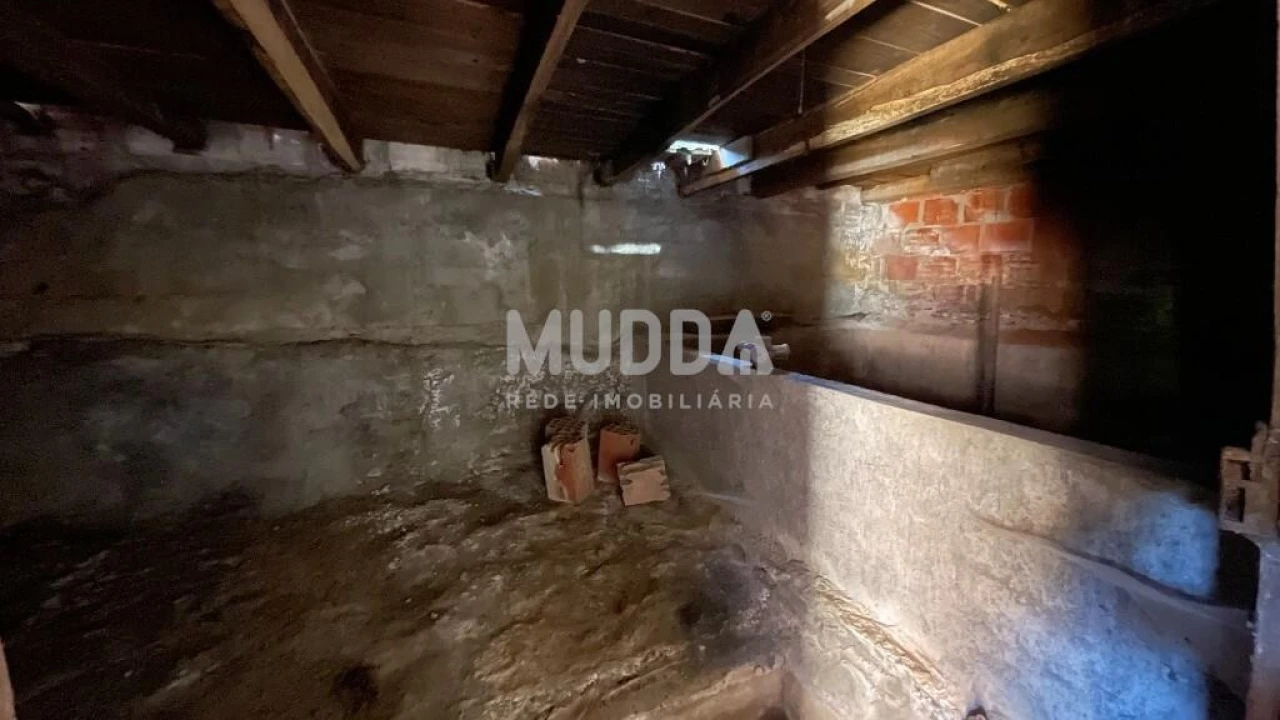 Moradia T5 para Venda em Noura e Palheiros Foto 10