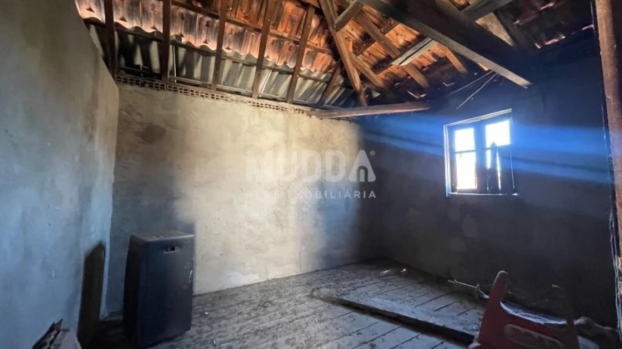 Moradia T5 para Venda em Noura e Palheiros Foto 8